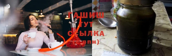 меф VHQ Майский