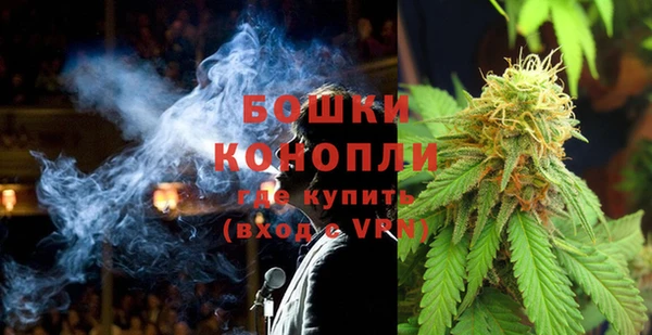 меф VHQ Майский