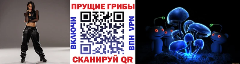 hydra ТОР  Руза  Галлюциногенные грибы мицелий 